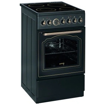 Gorenje EC55CLB1