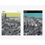 Daniel Shopping s. r. o NCT 127: Regular-Irregular - CD (033209)