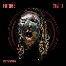 Future - Monster Reedice LP