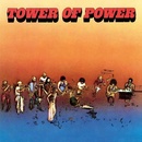 TOWER OF POWER: TOWER OF POWER LP