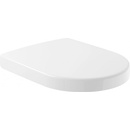 Villeroy & Boch SUBWAY 9M556101