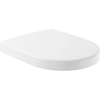 Villeroy & Boch SUBWAY 9M556101