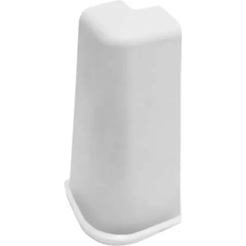 Image 1 of DOLLKEN ВЪНШЕН ЪГЪЛ q 60 5116469 1137 (5116469)