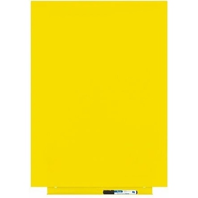 ROCADA Skin Colour 6419R-1023 75 x 55 cm žlutá dopravní RAL 1023