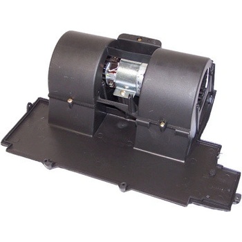 Ventilátor topení IVECO