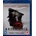 Anthropoid BD
