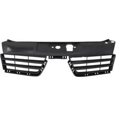 MASKA GRILL RENAULT THALIA/SYMBOL (LB0/1/2), 09.06-10.08, RENAULT CLIO II/STORIA/CAMPUS (B0/1/2), 07.01- OE: 8200445993 Retov – Hledejceny.cz