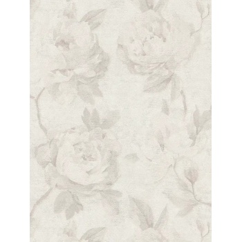 A. S. Création Влизелинов тапет за стена pintwalls 3 79167-3