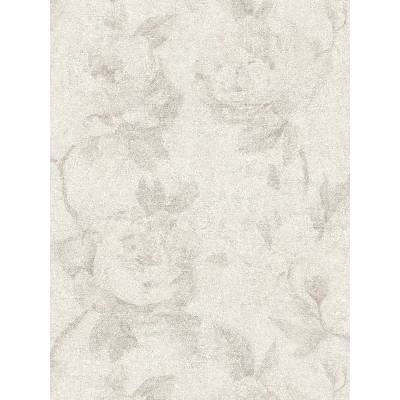 A. S. Création Влизелинов тапет за стена pintwalls 3 79167-3