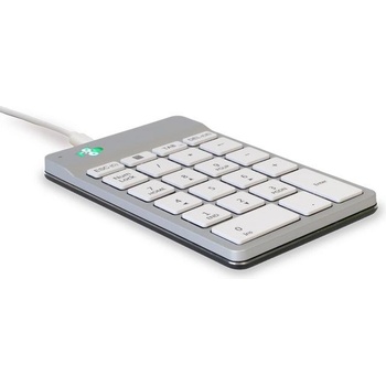 R-Go Tools RGOCONMWDWH