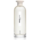 KENZO Jungle Homme EDT 75 ml