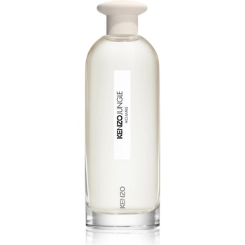 KENZO Jungle Homme EDT 75 ml