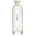 KENZO Jungle Homme EDT 75 ml