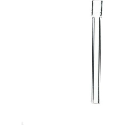 Bazuka Skleněnka M1 bez loga rovná 8 cm 1ks – Zboží Mobilmania