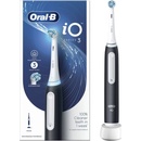 Oral-B iO Series 3 Matte Black