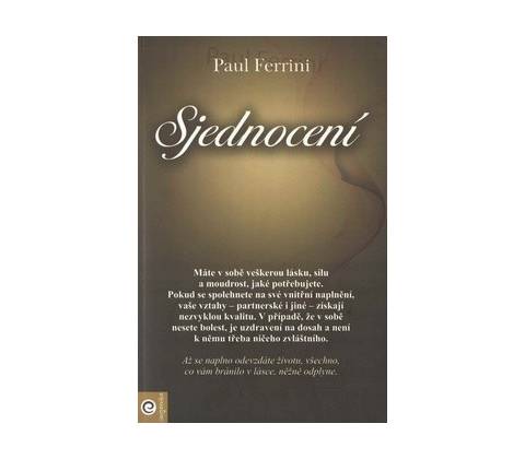 Sjednocení