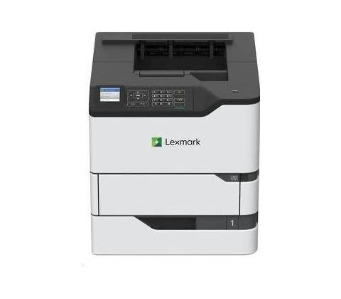 Lexmark MS725dvn