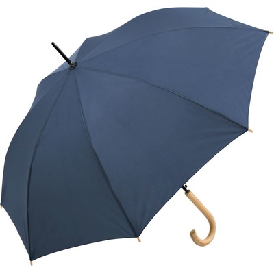 Fare AC deštník "Ökobrella" 1134 watersave navy