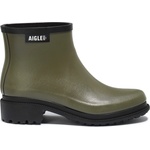 Aigle Дамски гумени ботуши Aigle Women's Fulfeel Low Wellington boots - Avocat FFL - размер 42 (EU) (131-0191-0518)