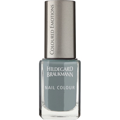 Coloured Emotions - Lak na nehty - soft bamboo 42