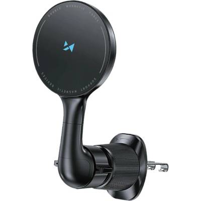 Wozinsky WCT5-6S4