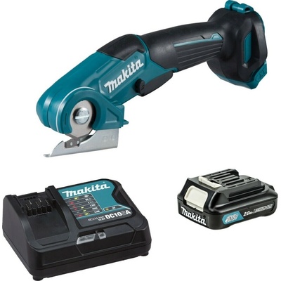 Makita CP100DWA – Zboží Mobilmania