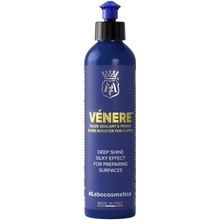 Labocosmetica #Venere 250 g