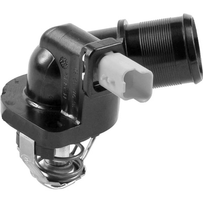 Termostat, chladivo GATES TH386103G1