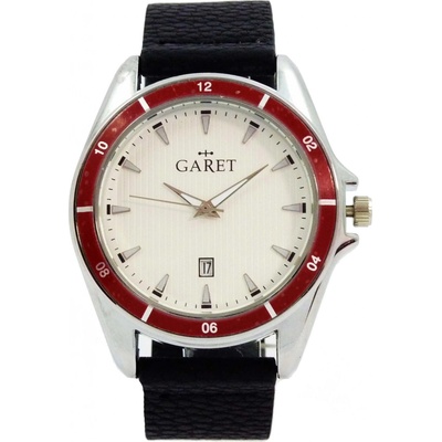 Garet 11982232