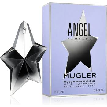 Thierry Mugler Angel Fantasm EDP 25 ml