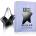 Thierry Mugler Angel Fantasm EDP 25 ml