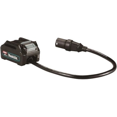 Makita 191N62-4 – Zboží Mobilmania