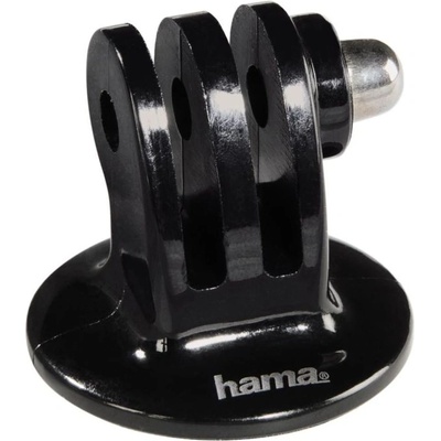 Hama Универсален адаптер Hama, за GoPro към 1/4" трипод (HAMA-04354)