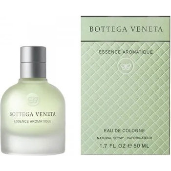 Bottega Veneta Essence Aromatique EDC 90 ml