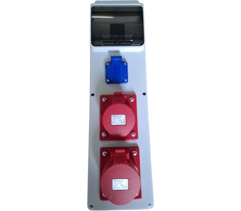 Elektrium 66012.10101