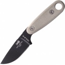 Esee Izula II with Kit