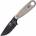 Esee Izula II with Kit