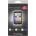Sentio Screen Protectors for Sony Xperia Z 2-in-1