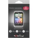 Sentio Screen Protectors for Sony Xperia Z 2-in-1