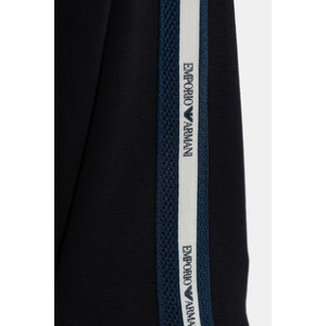 Giorgio Armani Детски суичър (EB000146.AF10126)