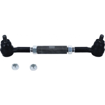 Spojovacia tyč riadenia LEMFÖRDER 11876 02