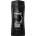 AXE Душ-вана Black 400ml (8710447284117)