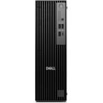 Dell Pro Slim Plus QBS1250 BTO106_QBS1250_EMEA