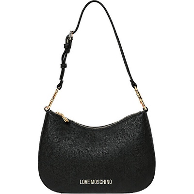Love Moschino dámska kabelka JC4012PP1PLB0000