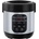 Sencor SRM 0650SS