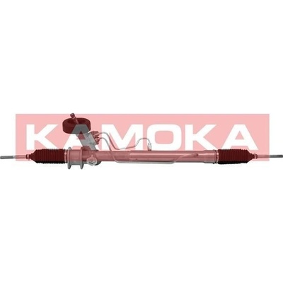 Riadenie KAMOKA 9120006