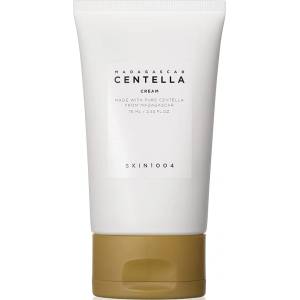 SKIN1004 Madagascar Centella Крем за лице, 75 ml - ozone