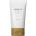 SKIN1004 Madagascar Centella Крем за лице, 75 ml