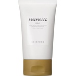 SKIN1004 Madagascar Centella Крем за лице, 75 ml - ozone