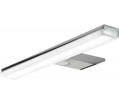 Ebir E27367CI